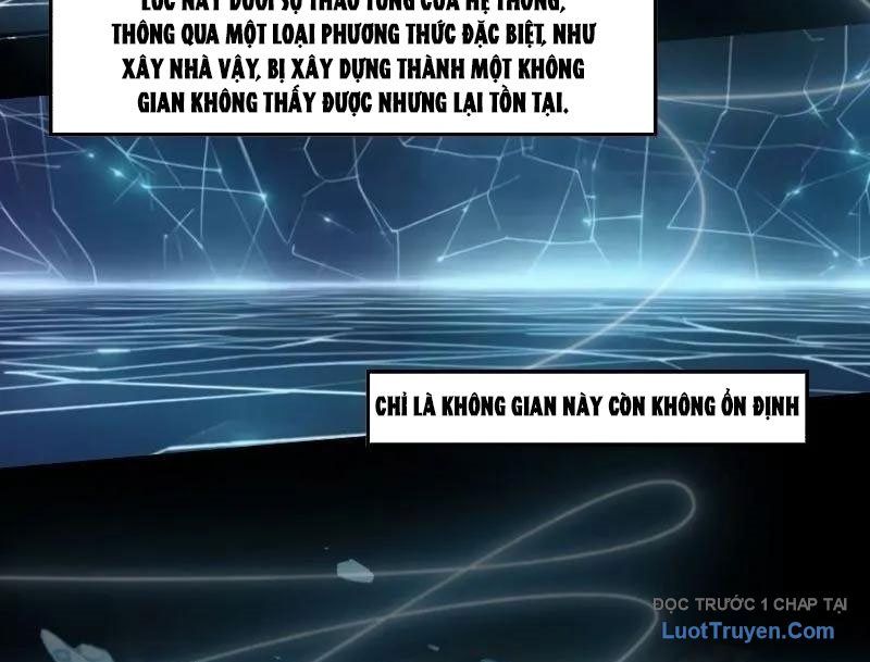 Thành Thần Bắt Đầu Từ Một Hồ Nước Chapter 16 - 5