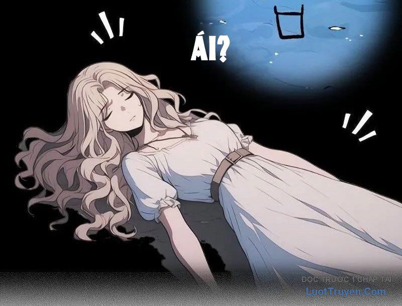 Thành Thần Bắt Đầu Từ Một Hồ Nước Chapter 16 - 42