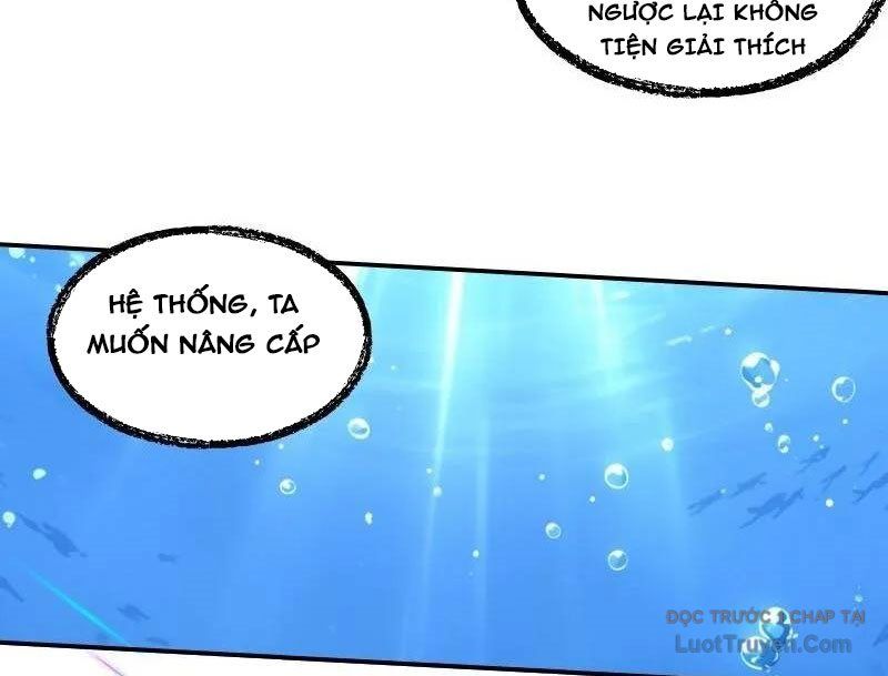 Thành Thần Bắt Đầu Từ Một Hồ Nước Chapter 16 - 44