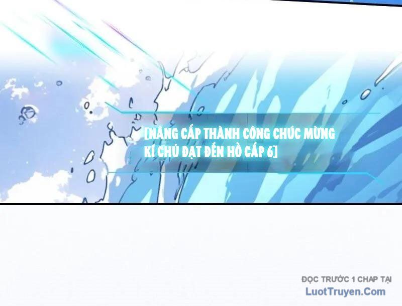 Thành Thần Bắt Đầu Từ Một Hồ Nước Chapter 16 - 45