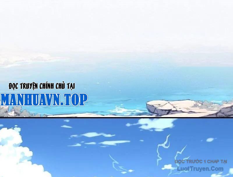 Thành Thần Bắt Đầu Từ Một Hồ Nước Chapter 16 - 46