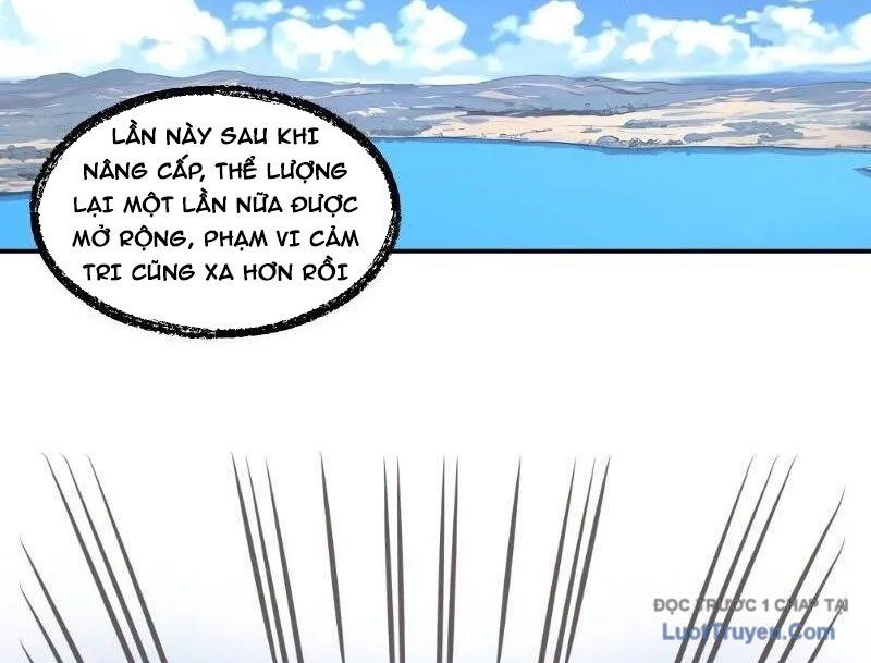 Thành Thần Bắt Đầu Từ Một Hồ Nước Chapter 16 - 47