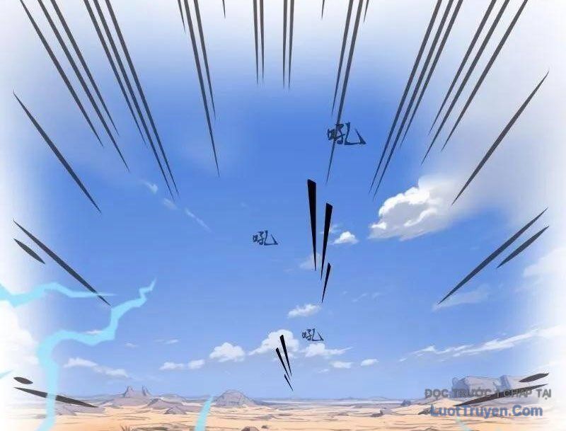 Thành Thần Bắt Đầu Từ Một Hồ Nước Chapter 16 - 48