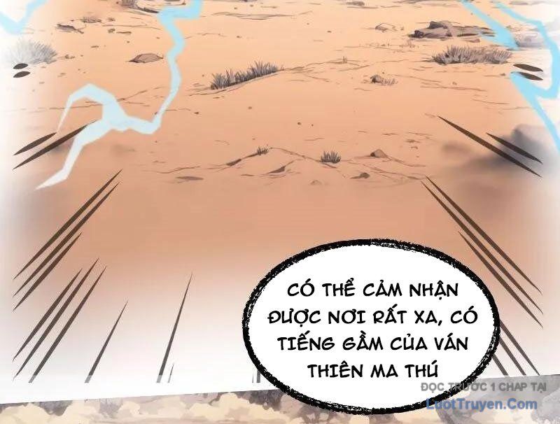 Thành Thần Bắt Đầu Từ Một Hồ Nước Chapter 16 - 49