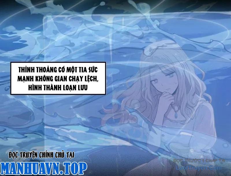 Thành Thần Bắt Đầu Từ Một Hồ Nước Chapter 16 - 6