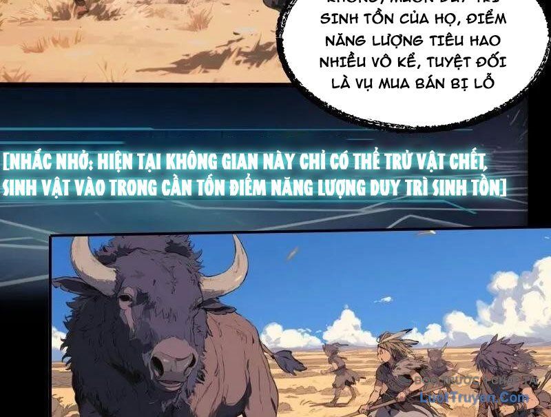 Thành Thần Bắt Đầu Từ Một Hồ Nước Chapter 16 - 57