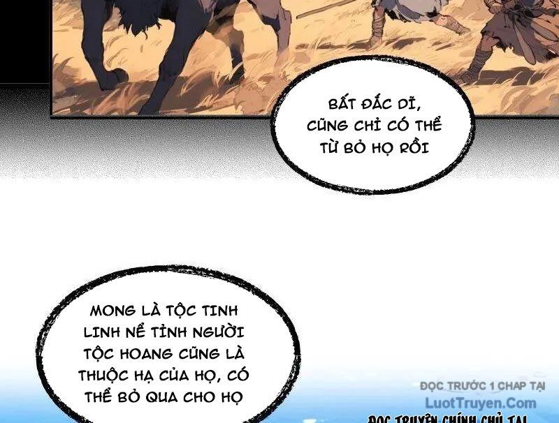 Thành Thần Bắt Đầu Từ Một Hồ Nước Chapter 16 - 58