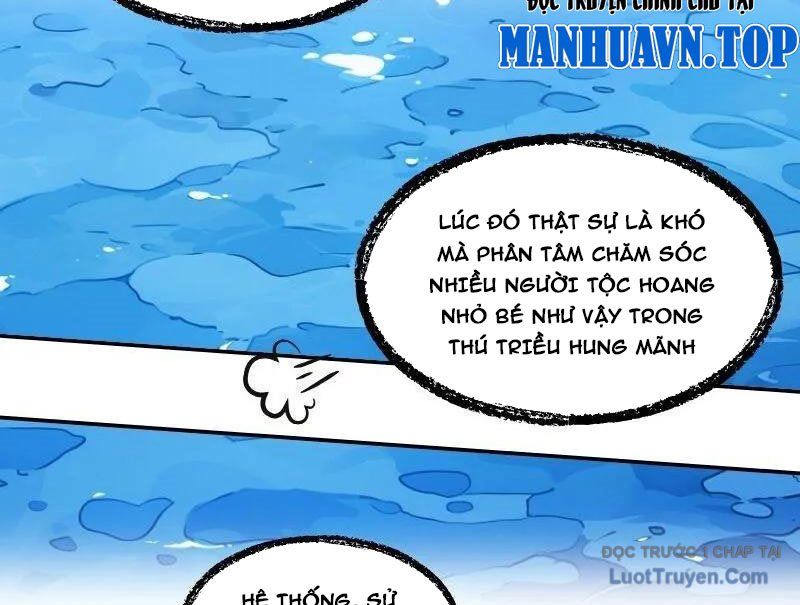 Thành Thần Bắt Đầu Từ Một Hồ Nước Chapter 16 - 59