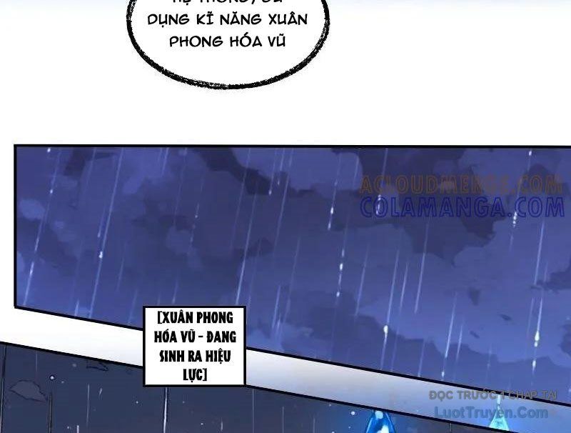 Thành Thần Bắt Đầu Từ Một Hồ Nước Chapter 16 - 60