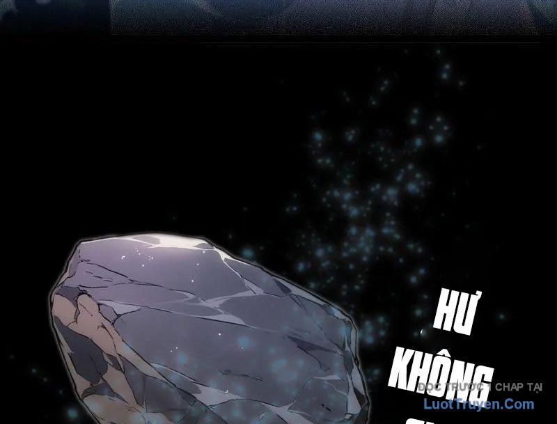 Thành Thần Bắt Đầu Từ Một Hồ Nước Chapter 16 - 7