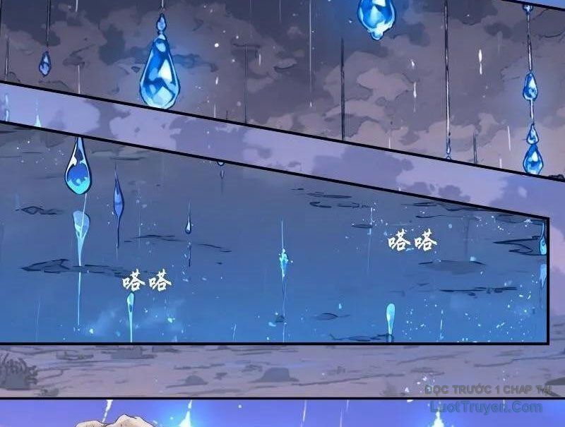 Thành Thần Bắt Đầu Từ Một Hồ Nước Chapter 16 - 61