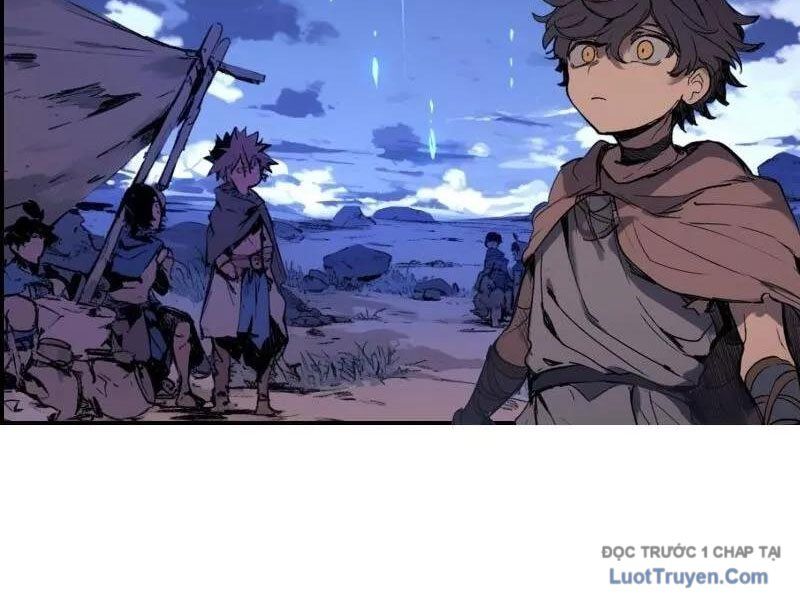 Thành Thần Bắt Đầu Từ Một Hồ Nước Chapter 16 - 63