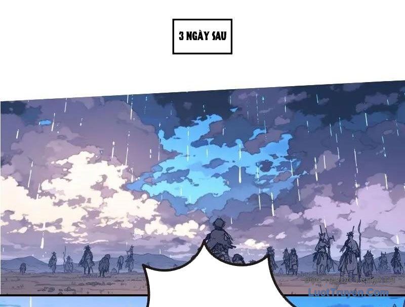 Thành Thần Bắt Đầu Từ Một Hồ Nước Chapter 16 - 64