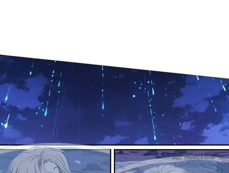 Thành Thần Bắt Đầu Từ Một Hồ Nước Chapter 16 - 66