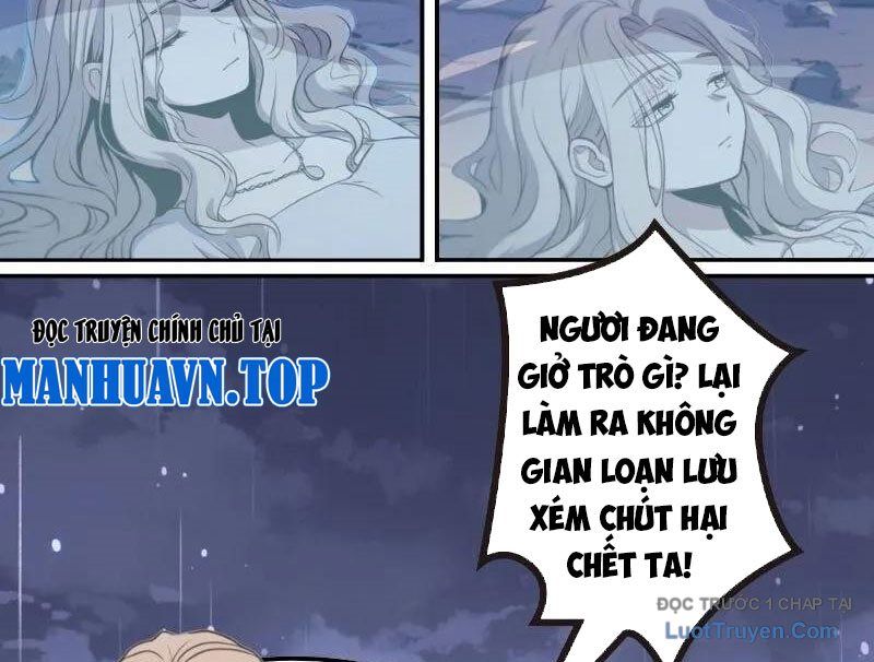 Thành Thần Bắt Đầu Từ Một Hồ Nước Chapter 16 - 67