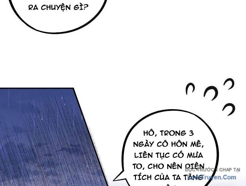 Thành Thần Bắt Đầu Từ Một Hồ Nước Chapter 16 - 70