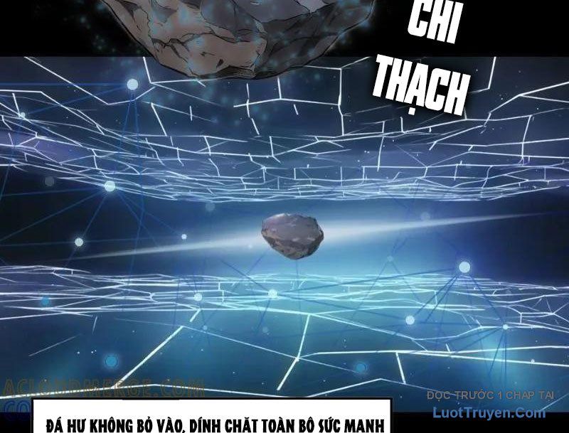 Thành Thần Bắt Đầu Từ Một Hồ Nước Chapter 16 - 8