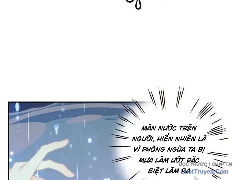Thành Thần Bắt Đầu Từ Một Hồ Nước Chapter 16 - 72
