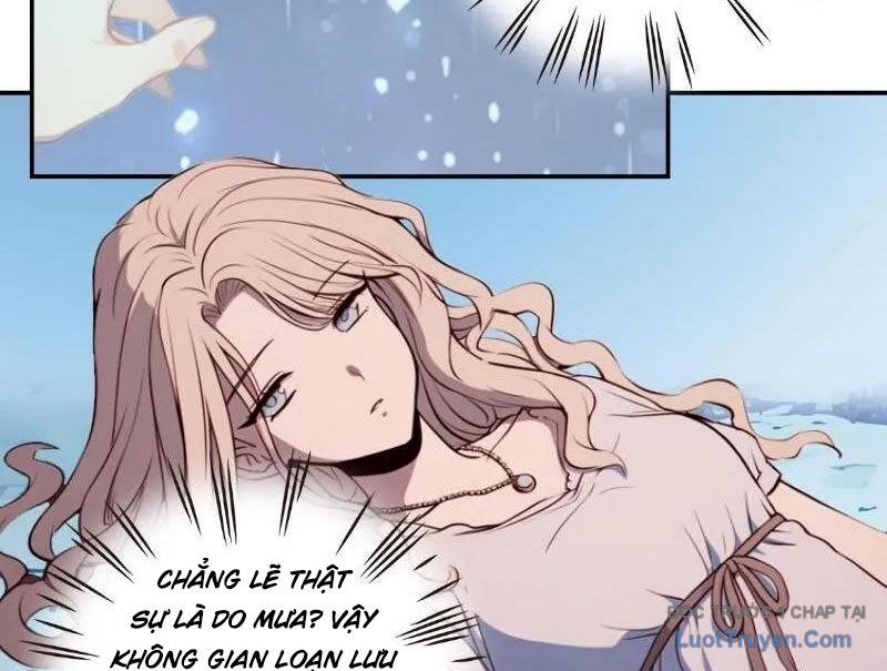 Thành Thần Bắt Đầu Từ Một Hồ Nước Chapter 16 - 73