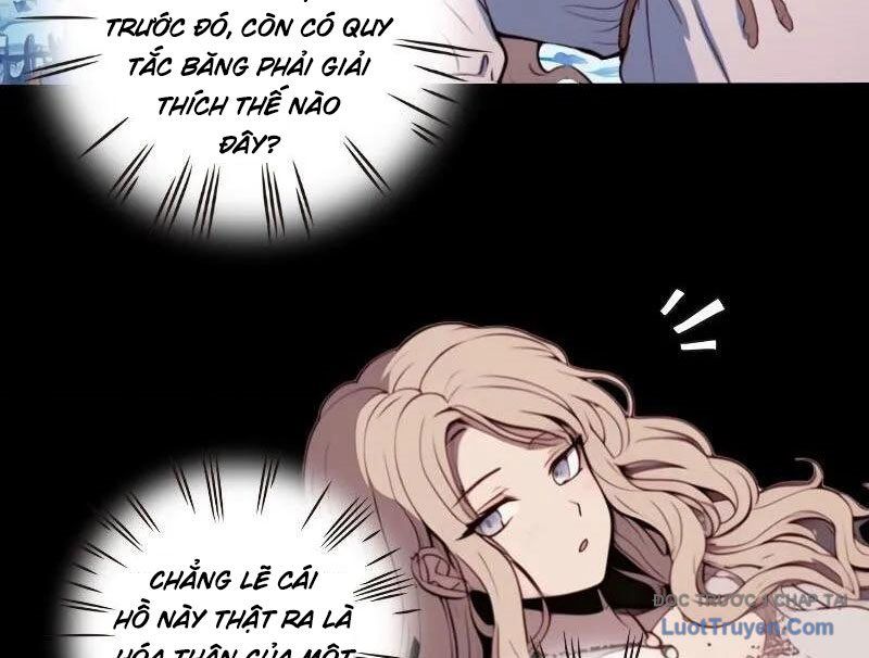 Thành Thần Bắt Đầu Từ Một Hồ Nước Chapter 16 - 74