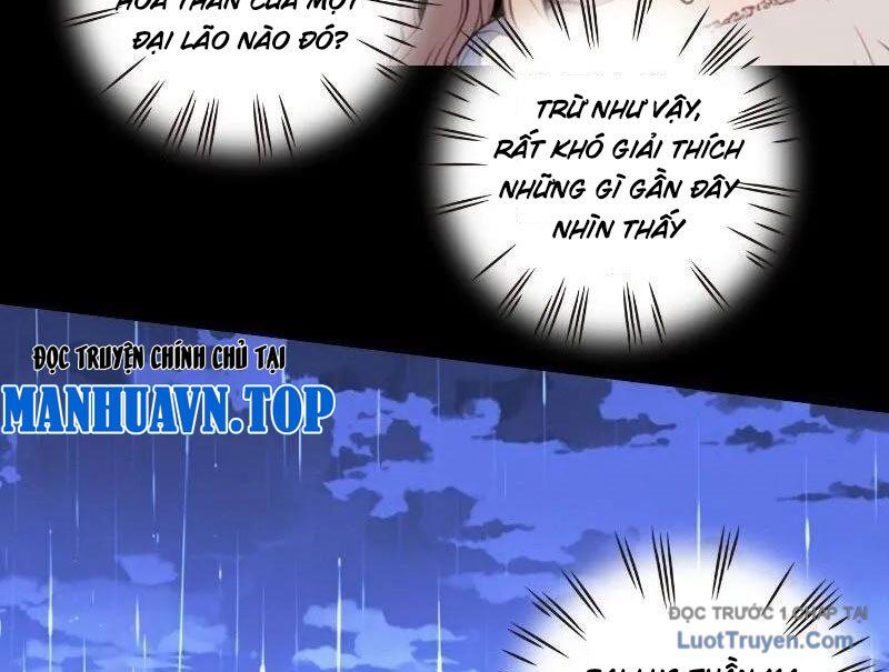 Thành Thần Bắt Đầu Từ Một Hồ Nước Chapter 16 - 75