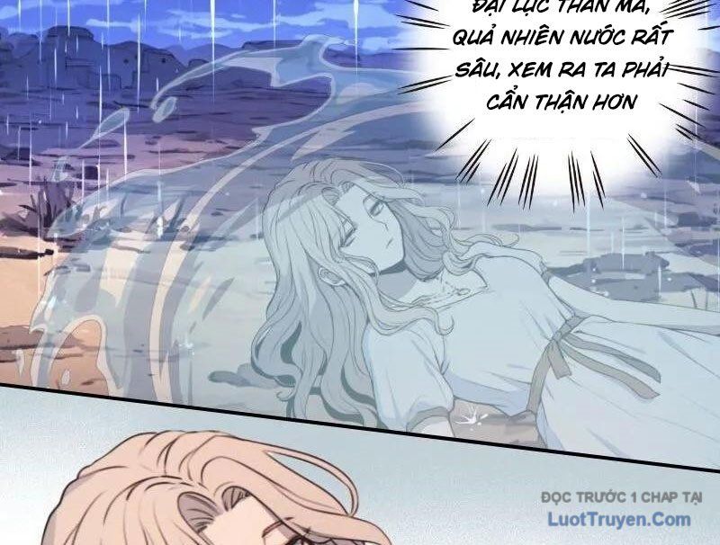 Thành Thần Bắt Đầu Từ Một Hồ Nước Chapter 16 - 76