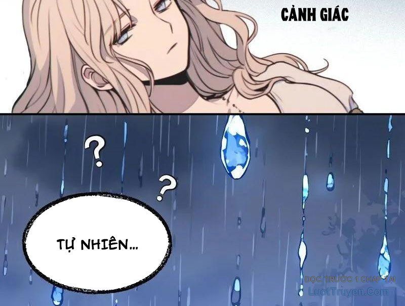 Thành Thần Bắt Đầu Từ Một Hồ Nước Chapter 16 - 77