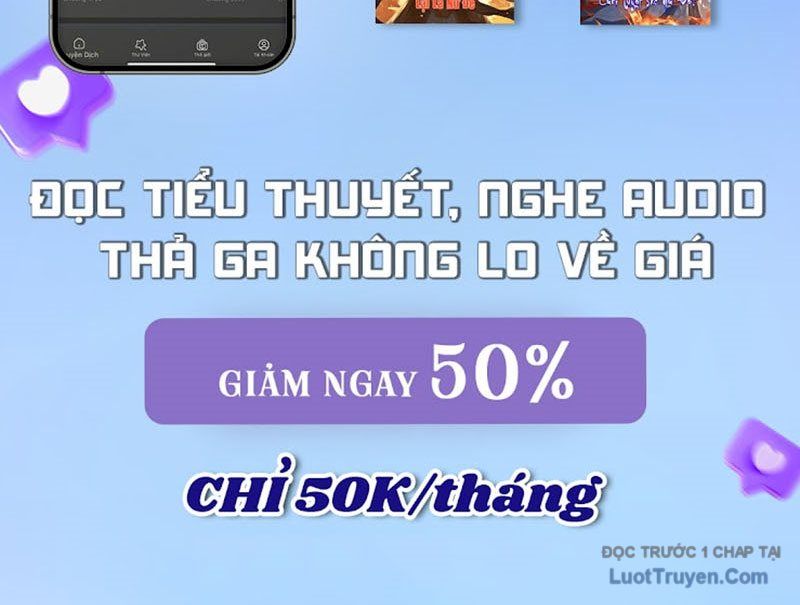 Thành Thần Bắt Đầu Từ Một Hồ Nước Chapter 16 - 79