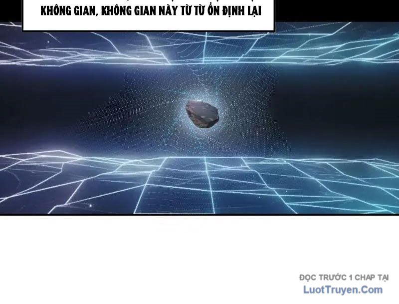 Thành Thần Bắt Đầu Từ Một Hồ Nước Chapter 16 - 9