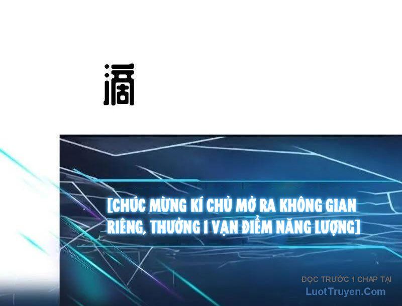 Thành Thần Bắt Đầu Từ Một Hồ Nước Chapter 16 - 10