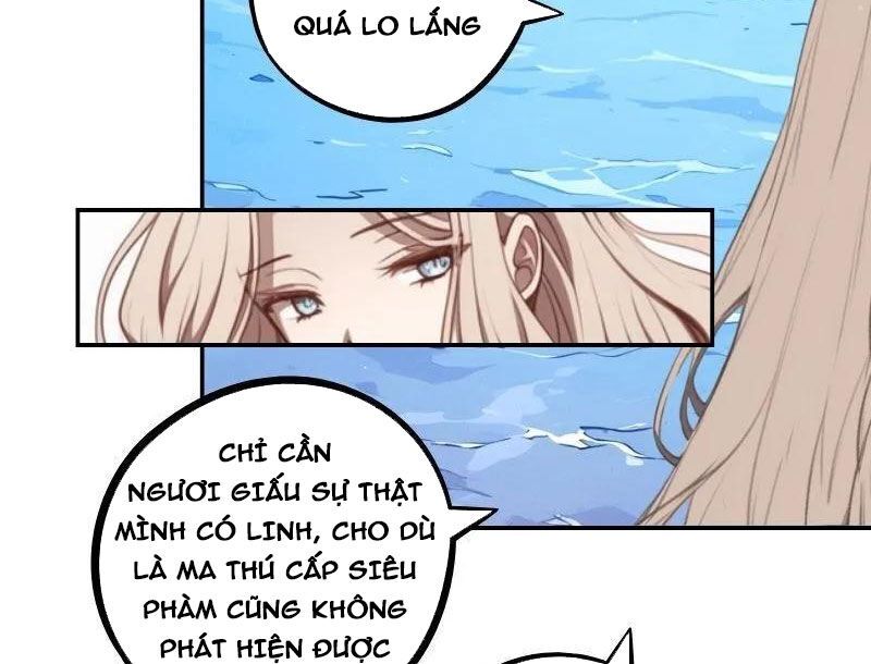 Thành Thần Bắt Đầu Từ Một Hồ Nước Chapter 17 - 12