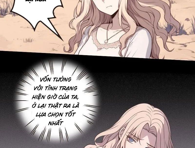 Thành Thần Bắt Đầu Từ Một Hồ Nước Chapter 17 - 20