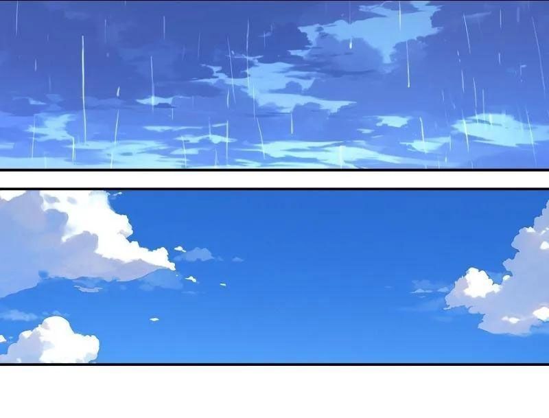 Thành Thần Bắt Đầu Từ Một Hồ Nước Chapter 17 - 3