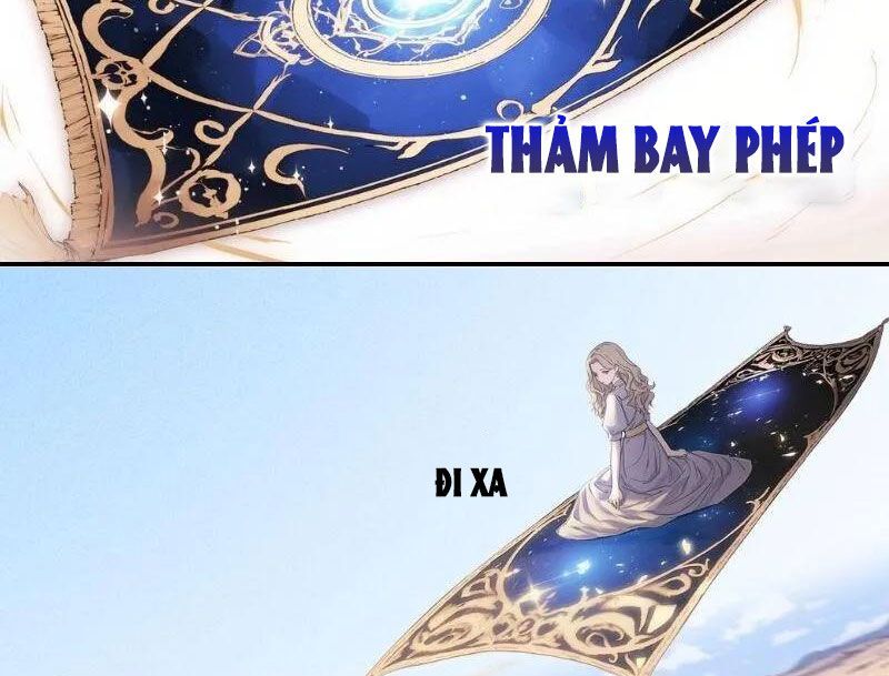 Thành Thần Bắt Đầu Từ Một Hồ Nước Chapter 17 - 23
