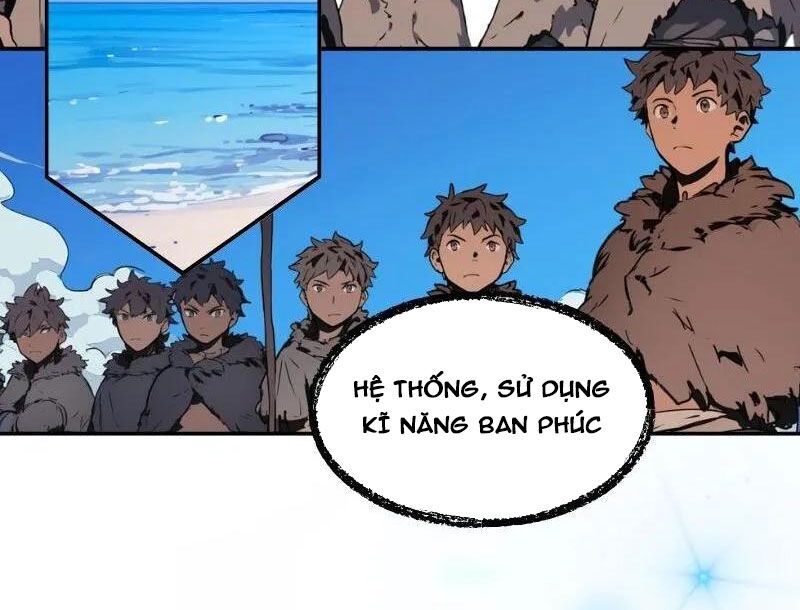 Thành Thần Bắt Đầu Từ Một Hồ Nước Chapter 17 - 30