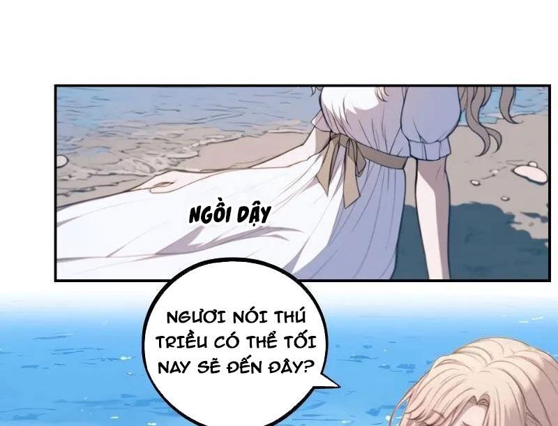 Thành Thần Bắt Đầu Từ Một Hồ Nước Chapter 17 - 4