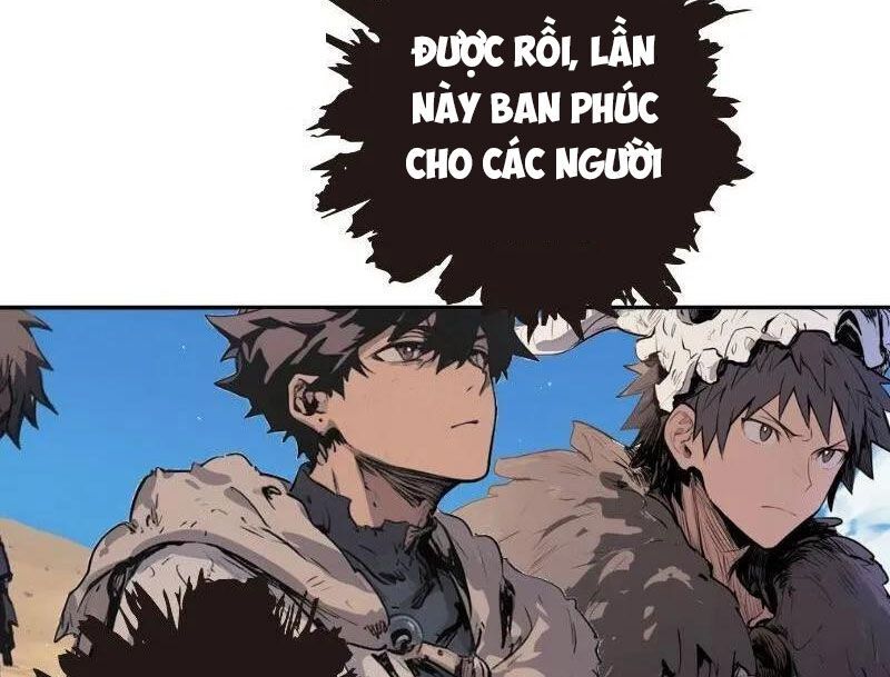 Thành Thần Bắt Đầu Từ Một Hồ Nước Chapter 17 - 38