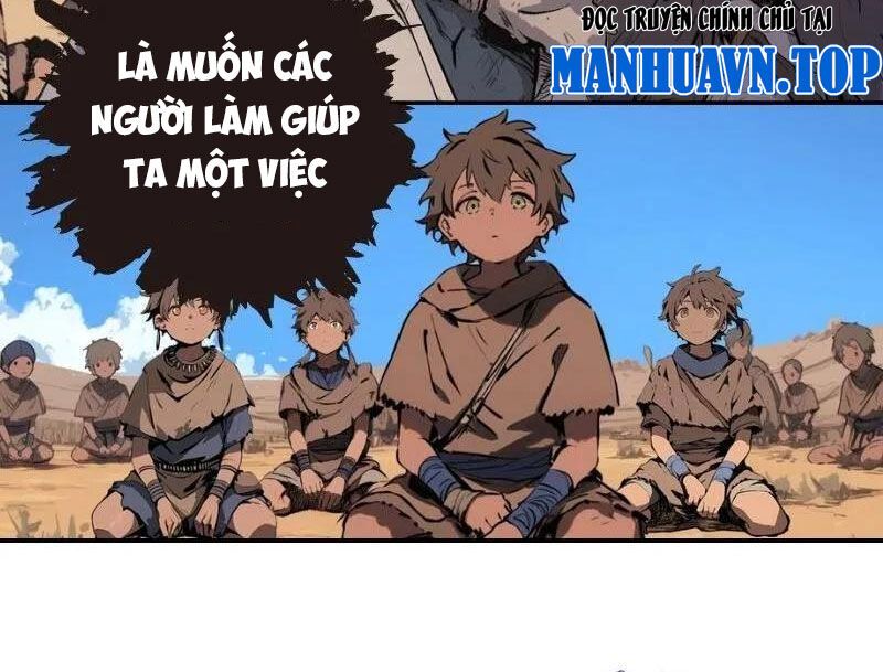 Thành Thần Bắt Đầu Từ Một Hồ Nước Chapter 17 - 39