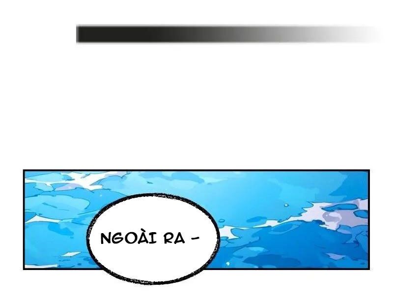 Thành Thần Bắt Đầu Từ Một Hồ Nước Chapter 17 - 44