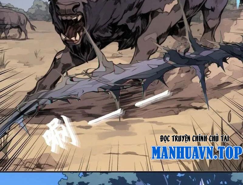 Thành Thần Bắt Đầu Từ Một Hồ Nước Chapter 17 - 46