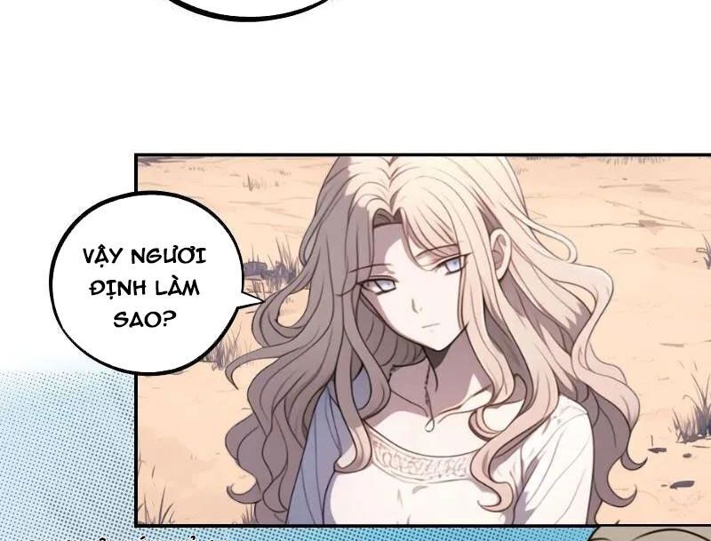 Thành Thần Bắt Đầu Từ Một Hồ Nước Chapter 17 - 6