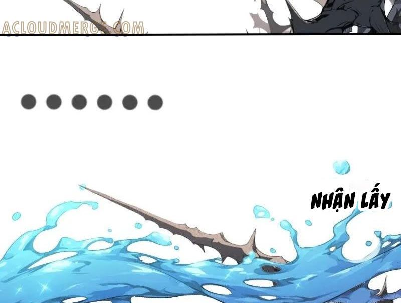 Thành Thần Bắt Đầu Từ Một Hồ Nước Chapter 17 - 52