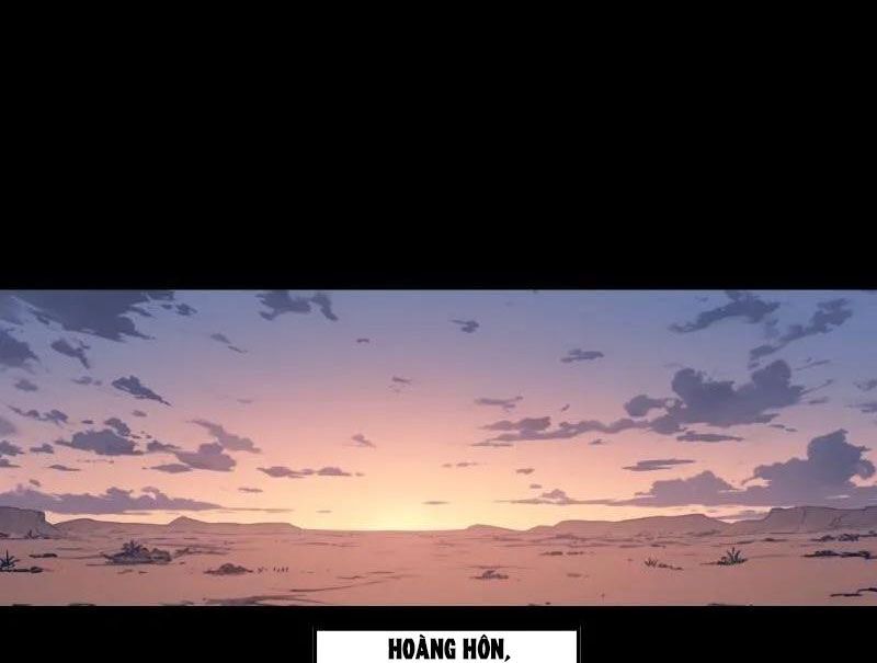 Thành Thần Bắt Đầu Từ Một Hồ Nước Chapter 17 - 58