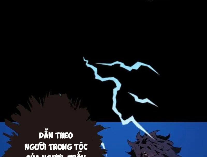 Thành Thần Bắt Đầu Từ Một Hồ Nước Chapter 17 - 62