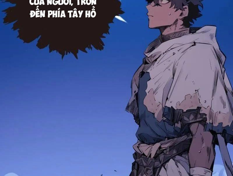 Thành Thần Bắt Đầu Từ Một Hồ Nước Chapter 17 - 63