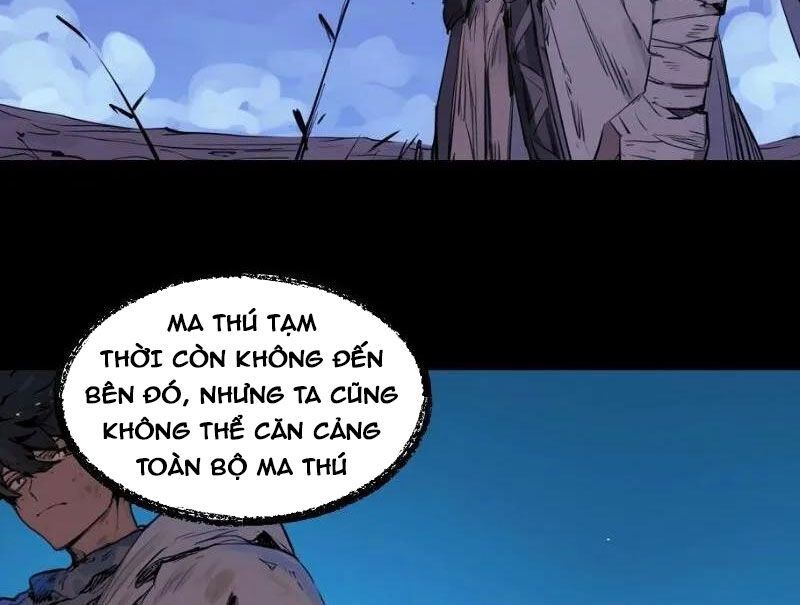 Thành Thần Bắt Đầu Từ Một Hồ Nước Chapter 17 - 64
