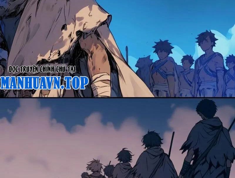 Thành Thần Bắt Đầu Từ Một Hồ Nước Chapter 17 - 65