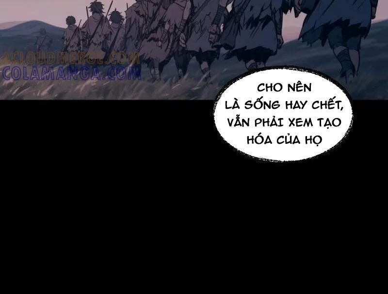 Thành Thần Bắt Đầu Từ Một Hồ Nước Chapter 17 - 66