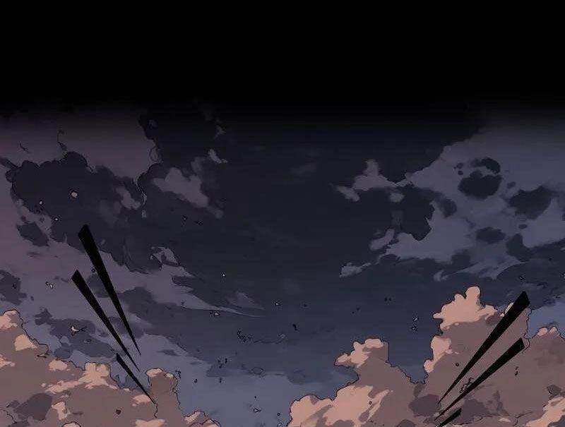 Thành Thần Bắt Đầu Từ Một Hồ Nước Chapter 17 - 67