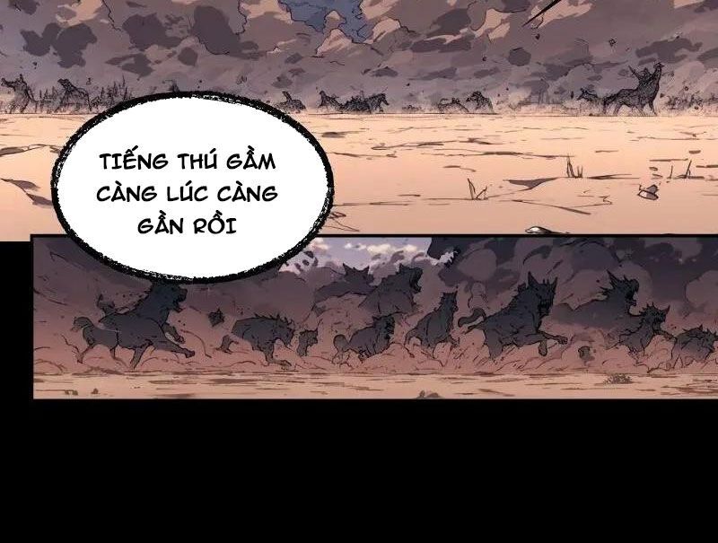Thành Thần Bắt Đầu Từ Một Hồ Nước Chapter 17 - 68